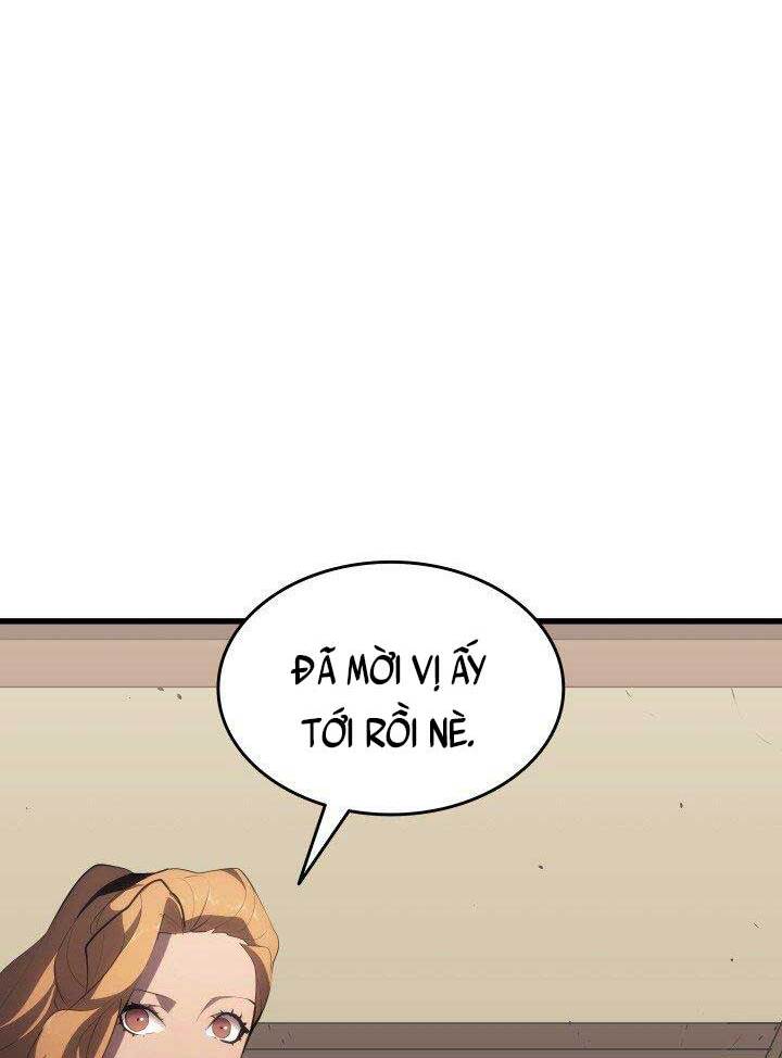 Tử Thần Phiêu Nguyệt Chap 33 - Next Chap 34