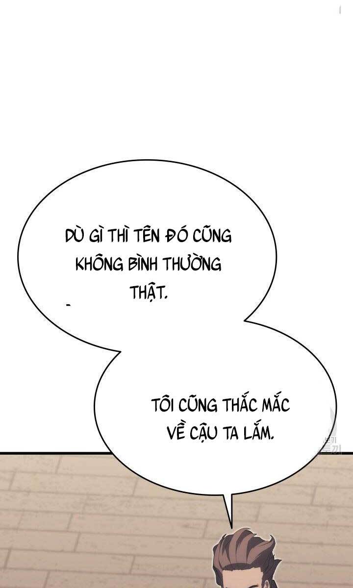 Tử Thần Phiêu Nguyệt Chap 33 - Next Chap 34