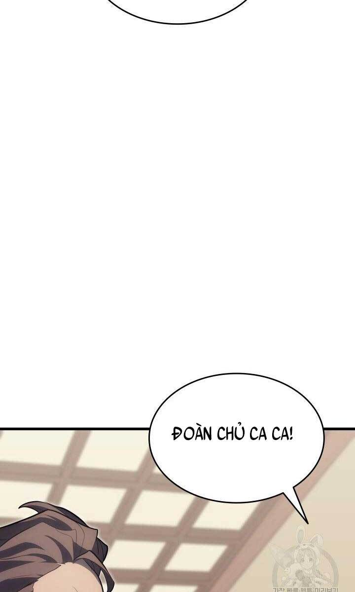 Tử Thần Phiêu Nguyệt Chap 33 - Next Chap 34