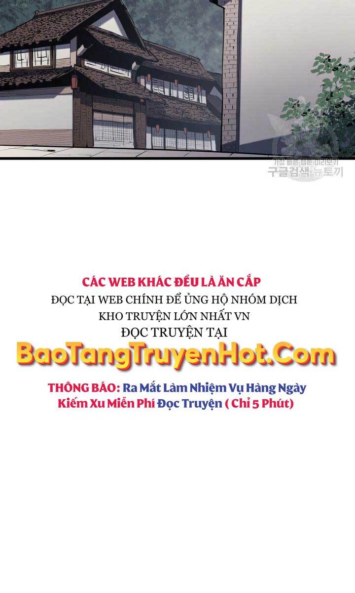 Tử Thần Phiêu Nguyệt Chap 33 - Next Chap 34