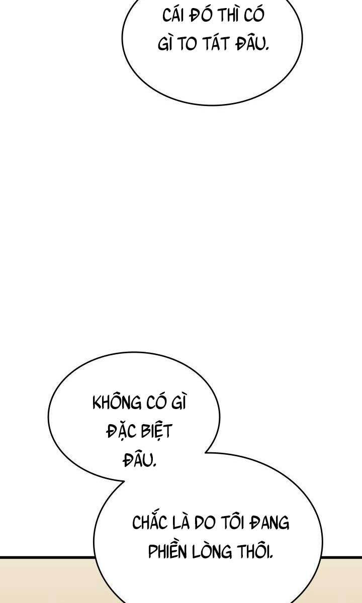 Tử Thần Phiêu Nguyệt Chap 33 - Next Chap 34