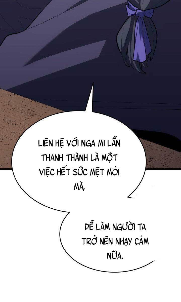 Tử Thần Phiêu Nguyệt Chap 33 - Next Chap 34