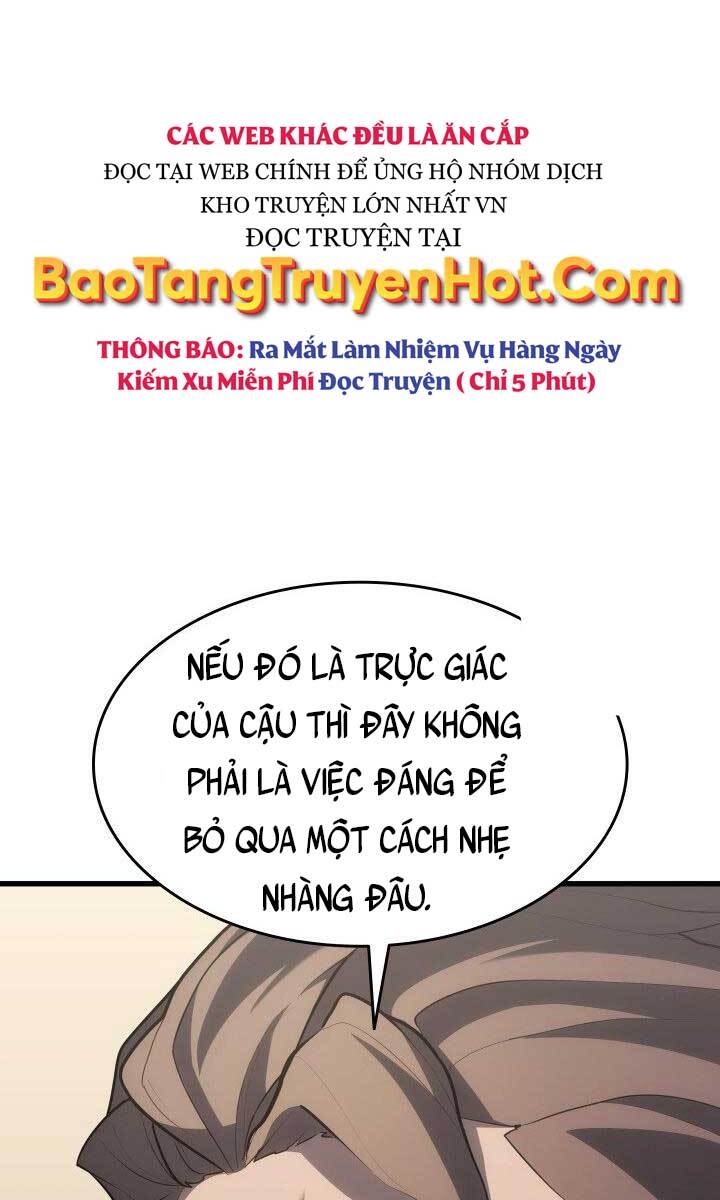 Tử Thần Phiêu Nguyệt Chap 33 - Next Chap 34