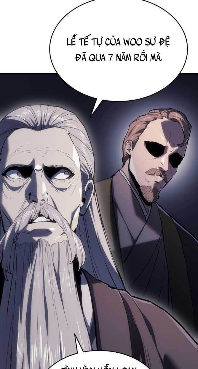 Tử Thần Phiêu Nguyệt Chap 44 - Next Chap 45