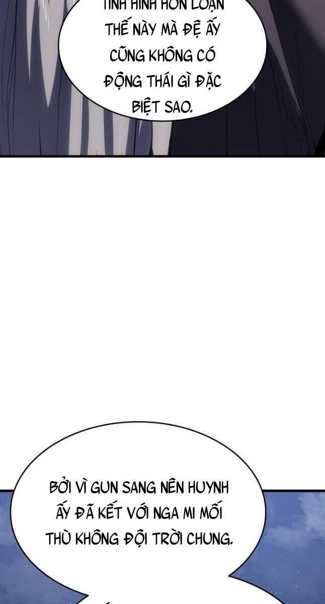 Tử Thần Phiêu Nguyệt Chap 44 - Next Chap 45