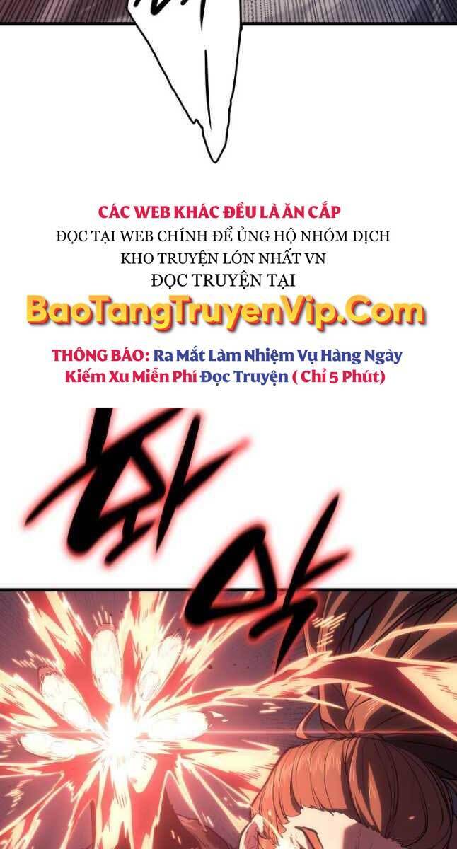 Tử Thần Phiêu Nguyệt Chap 44 - Next Chap 45