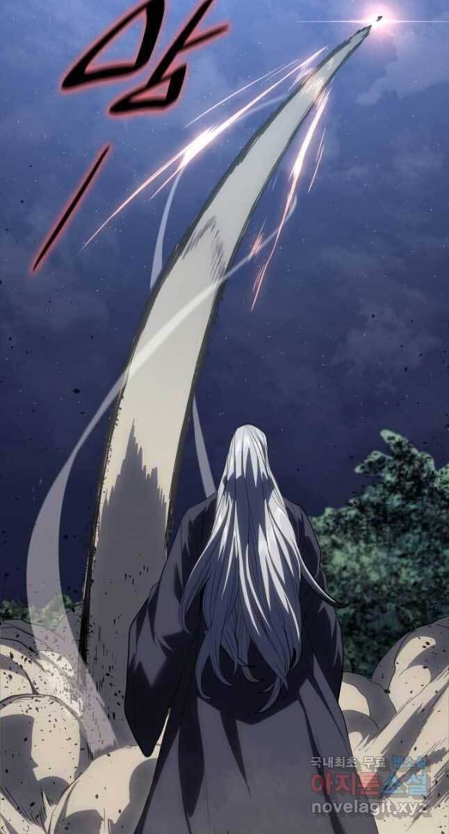 Tử Thần Phiêu Nguyệt Chap 44 - Next Chap 45