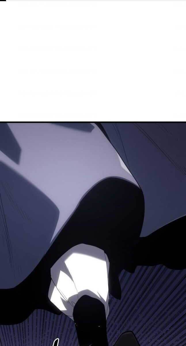 Tử Thần Phiêu Nguyệt Chap 44 - Next Chap 45