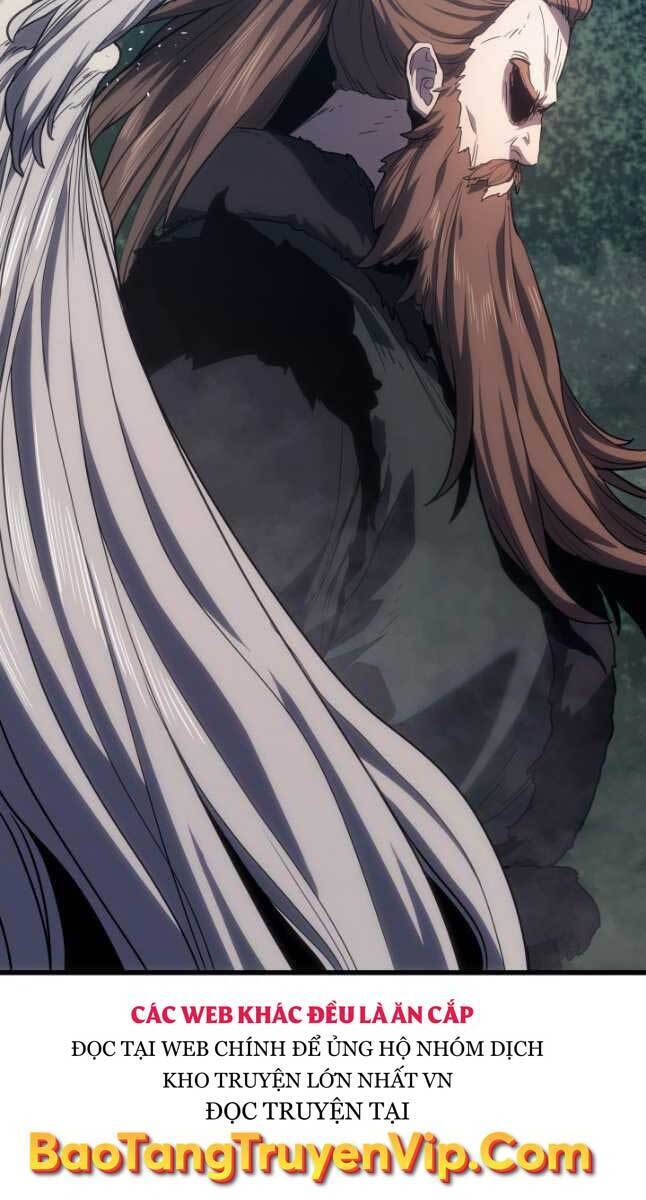 Tử Thần Phiêu Nguyệt Chap 44 - Next Chap 45