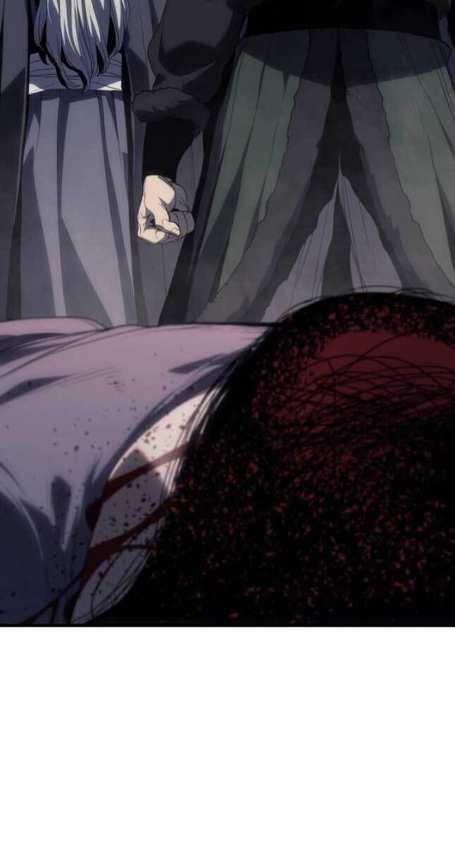 Tử Thần Phiêu Nguyệt Chap 44 - Next Chap 45