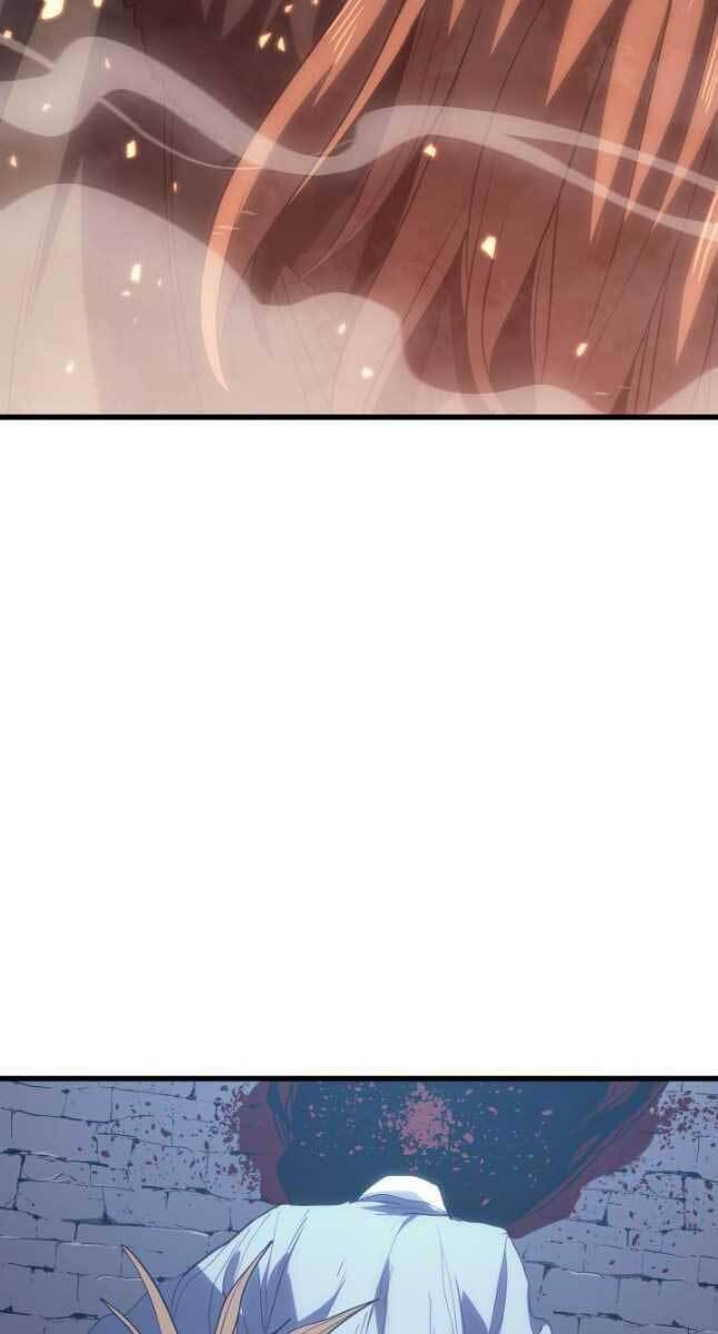 Tử Thần Phiêu Nguyệt Chap 44 - Next Chap 45