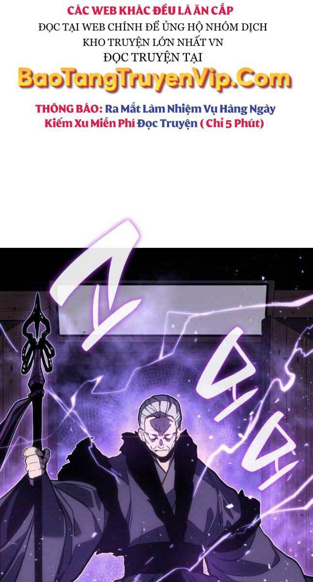 Tử Thần Phiêu Nguyệt Chap 44 - Next Chap 45