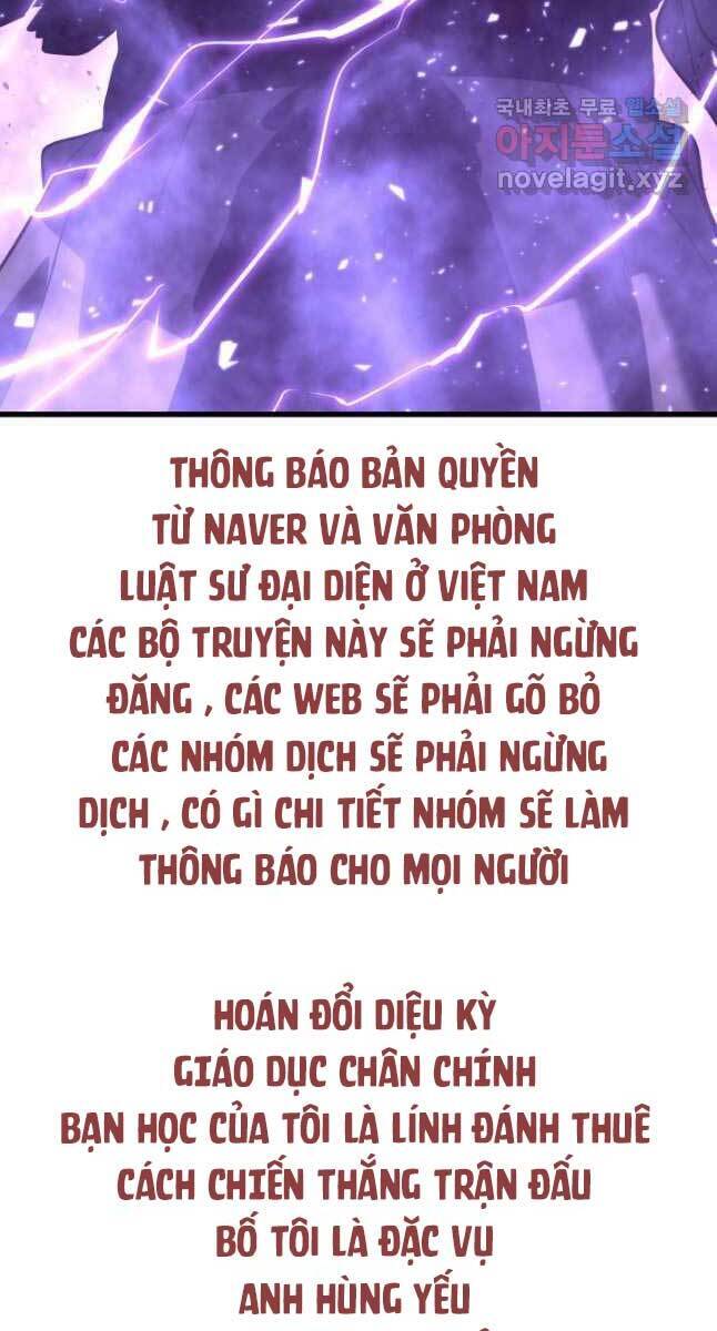 Tử Thần Phiêu Nguyệt Chap 44 - Next Chap 45
