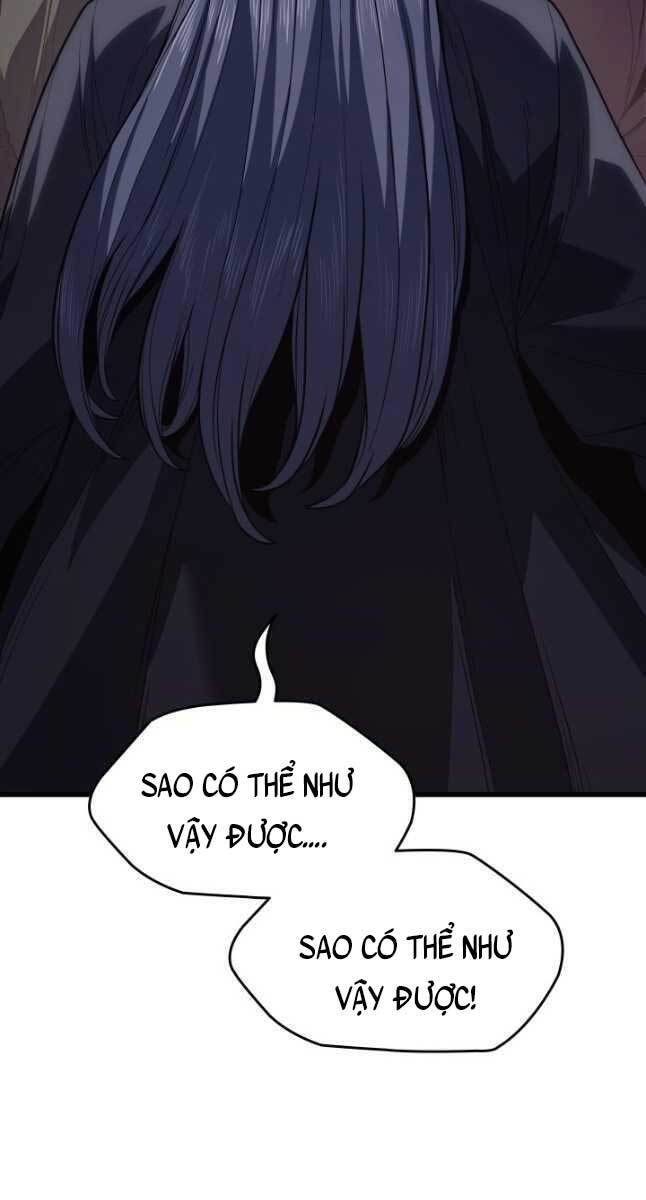 Tử Thần Phiêu Nguyệt Chap 44 - Next Chap 45