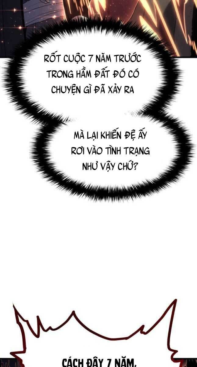 Tử Thần Phiêu Nguyệt Chap 44 - Next Chap 45