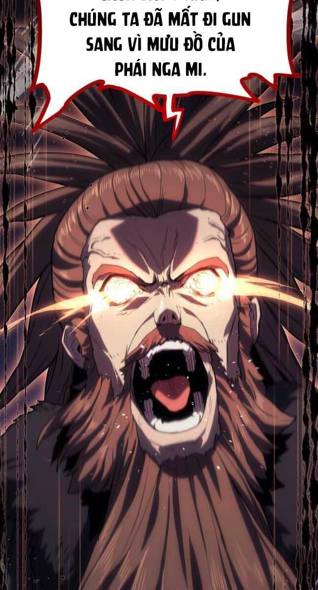 Tử Thần Phiêu Nguyệt Chap 44 - Next Chap 45