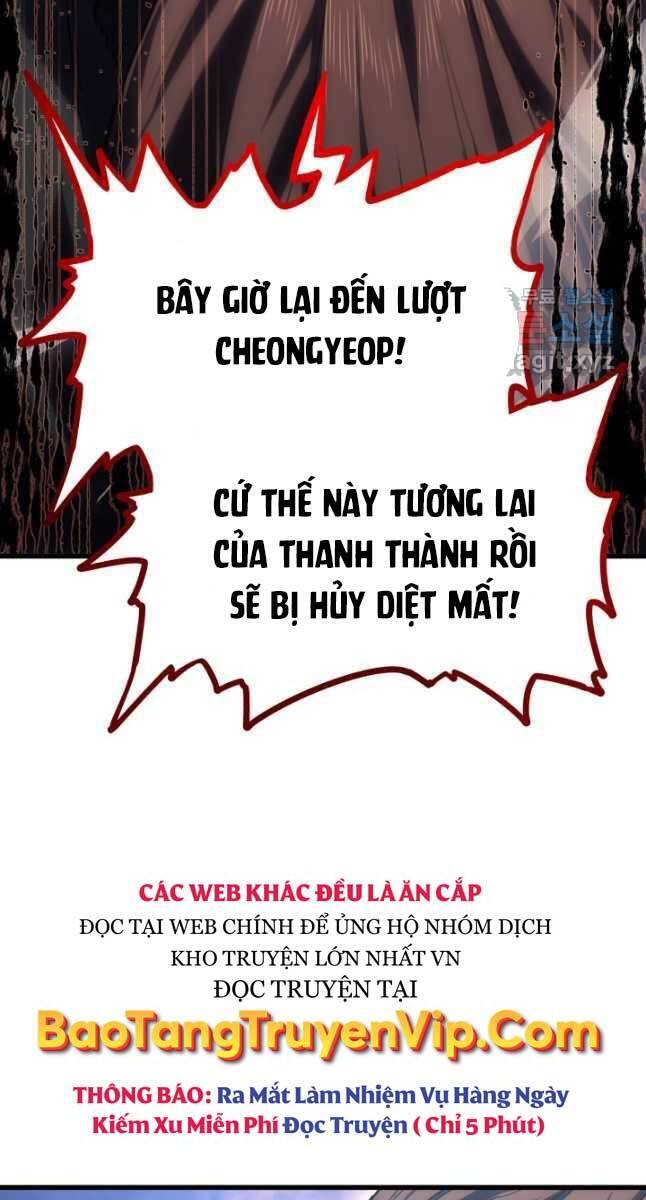 Tử Thần Phiêu Nguyệt Chap 44 - Next Chap 45