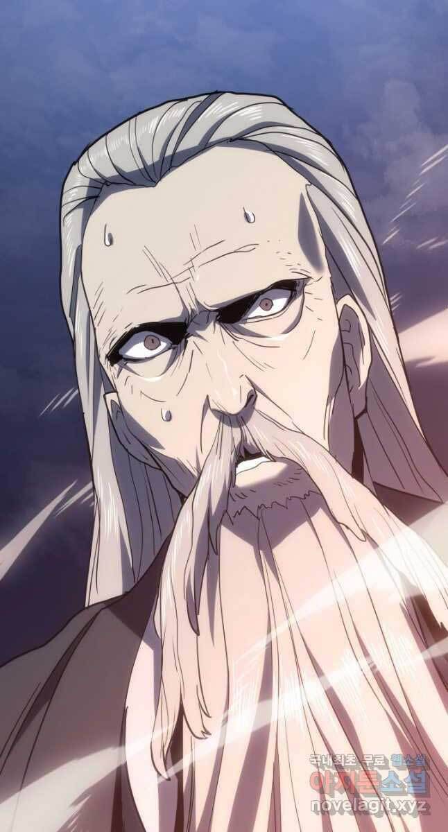 Tử Thần Phiêu Nguyệt Chap 44 - Next Chap 45