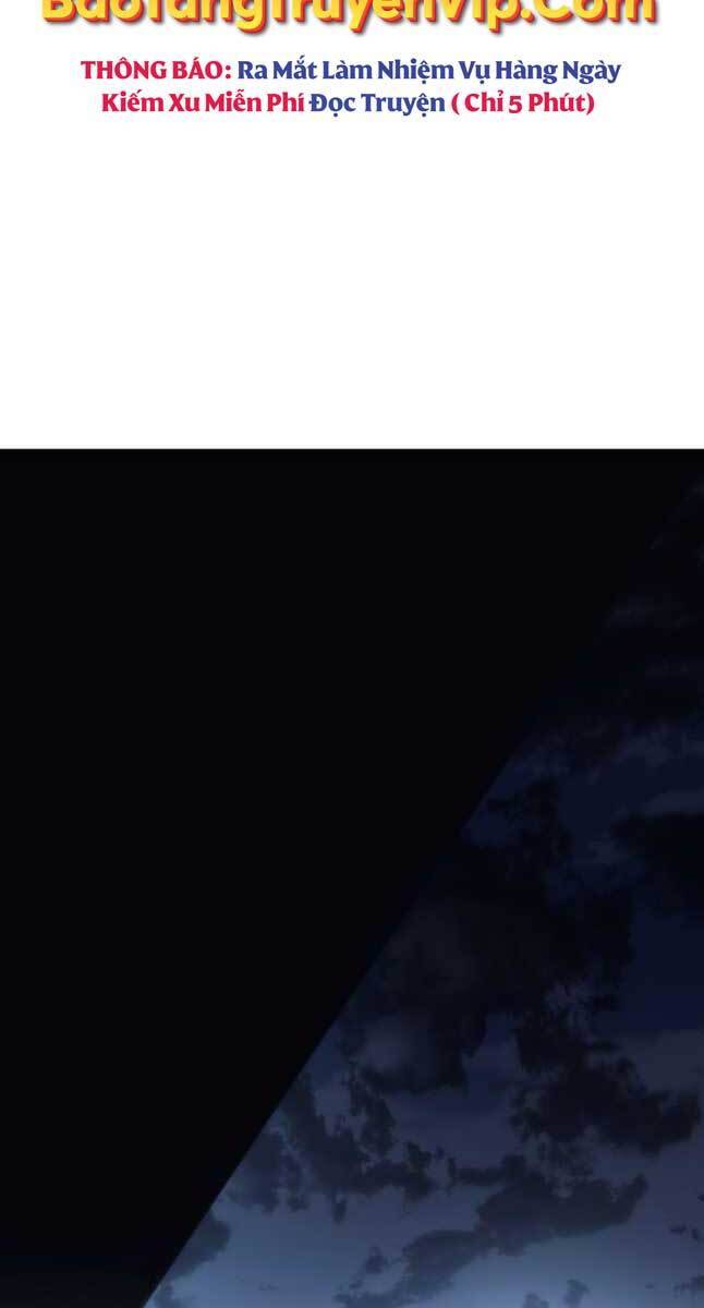 Tử Thần Phiêu Nguyệt Chap 44 - Next Chap 45