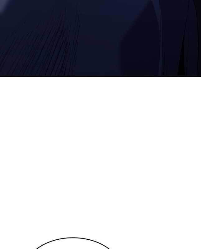 Tử Thần Phiêu Nguyệt Chap 44 - Next Chap 45