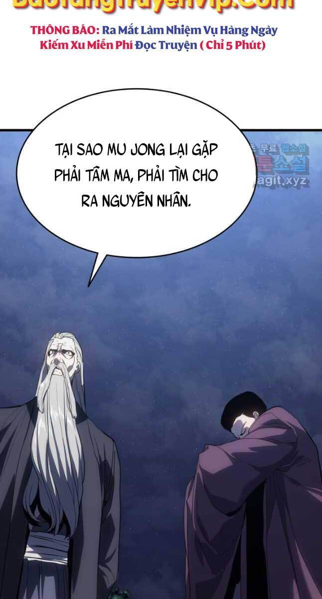 Tử Thần Phiêu Nguyệt Chap 44 - Next Chap 45