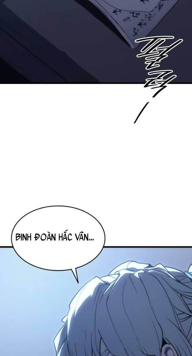 Tử Thần Phiêu Nguyệt Chap 44 - Next Chap 45