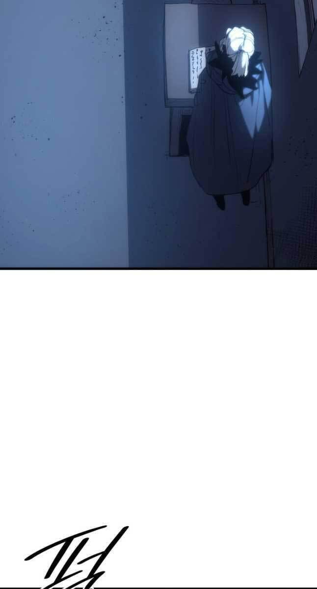 Tử Thần Phiêu Nguyệt Chap 44 - Next Chap 45