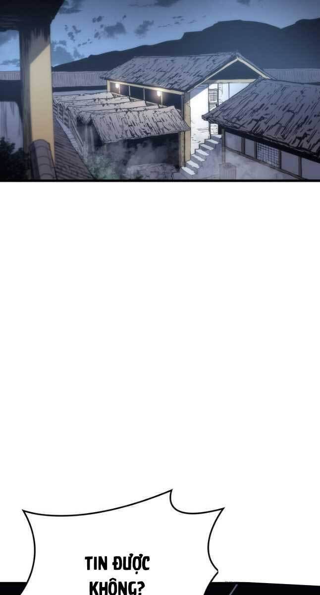 Tử Thần Phiêu Nguyệt Chap 44 - Next Chap 45