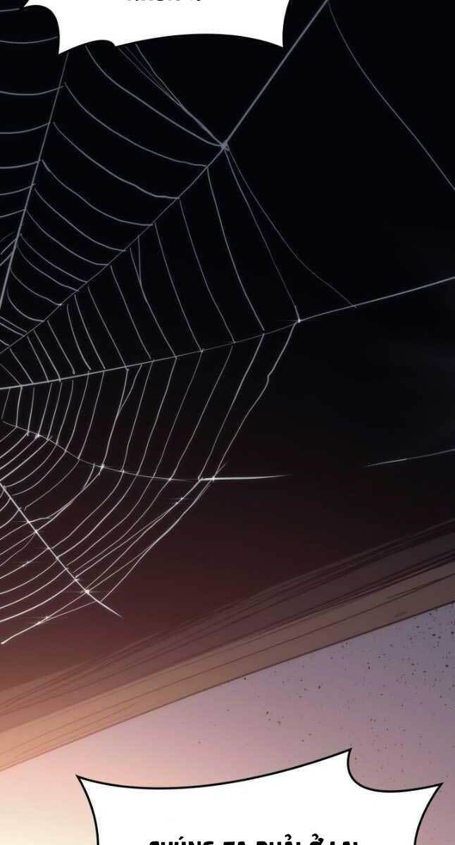 Tử Thần Phiêu Nguyệt Chap 44 - Next Chap 45