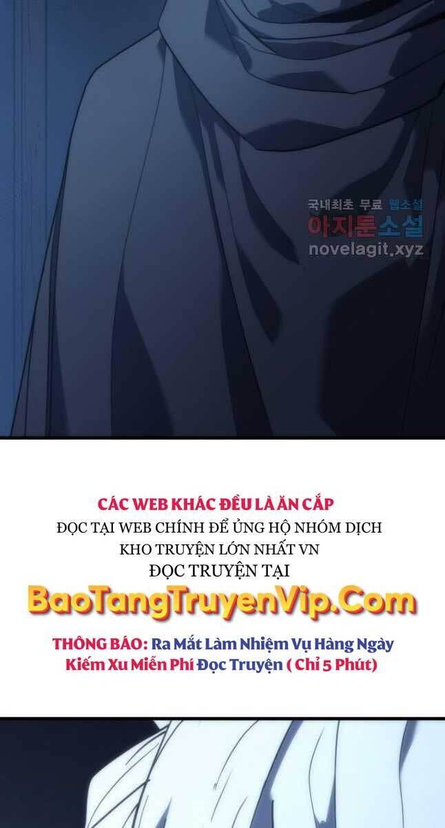 Tử Thần Phiêu Nguyệt Chap 44 - Next Chap 45
