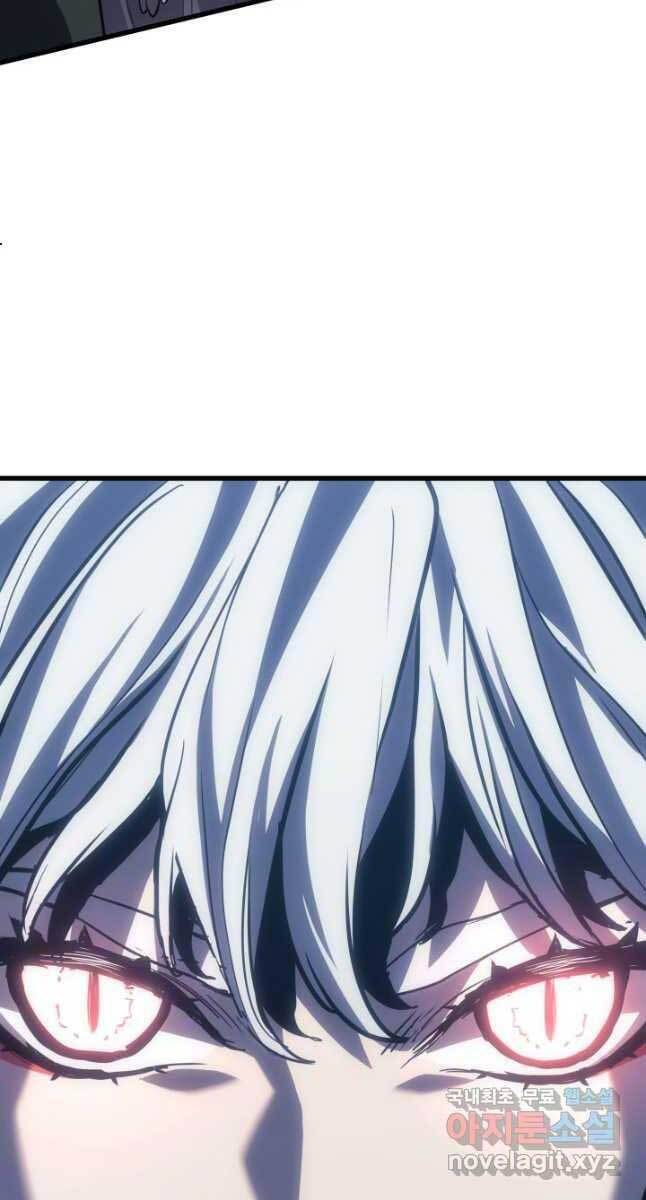 Tử Thần Phiêu Nguyệt Chap 44 - Next Chap 45