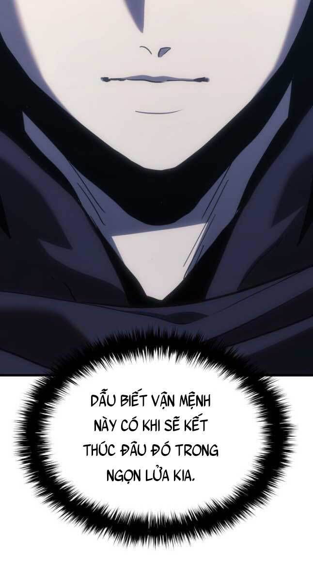 Tử Thần Phiêu Nguyệt Chap 44 - Next Chap 45