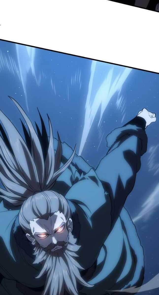 Tử Thần Phiêu Nguyệt Chap 44 - Next Chap 45