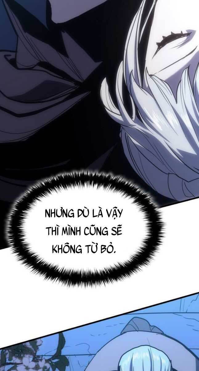 Tử Thần Phiêu Nguyệt Chap 44 - Next Chap 45