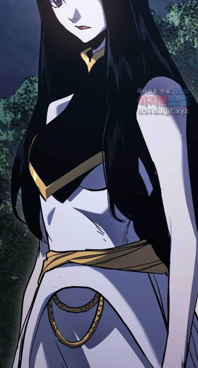 Tử Thần Phiêu Nguyệt Chap 44 - Next Chap 45