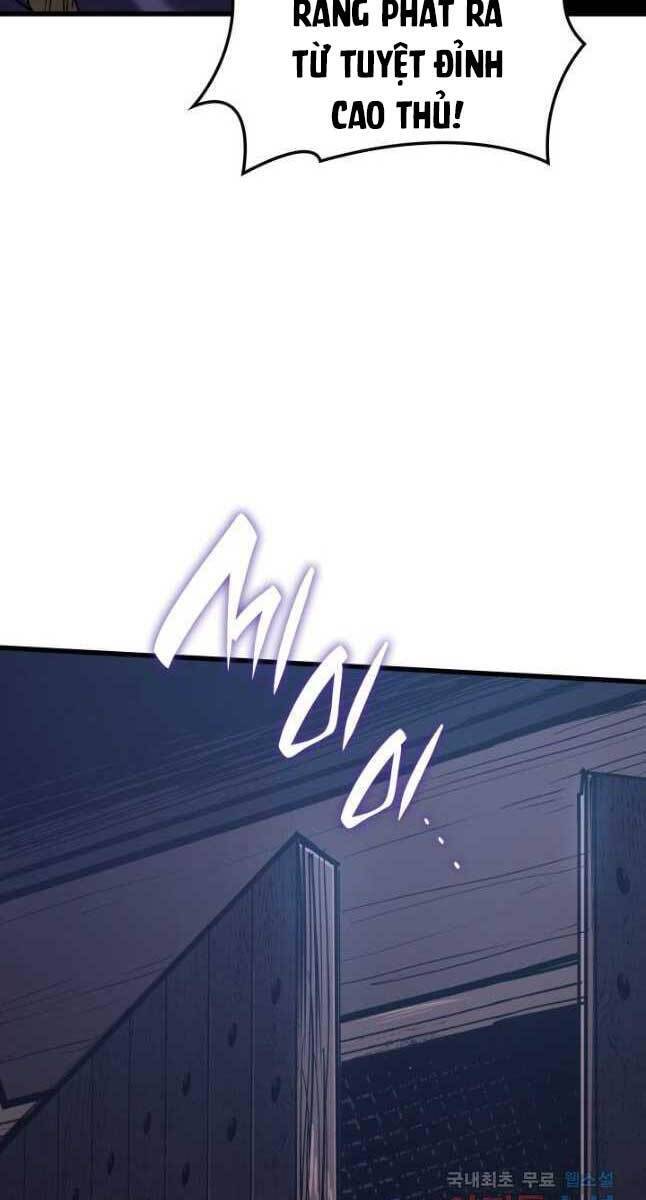 Tử Thần Phiêu Nguyệt Chap 44 - Next Chap 45