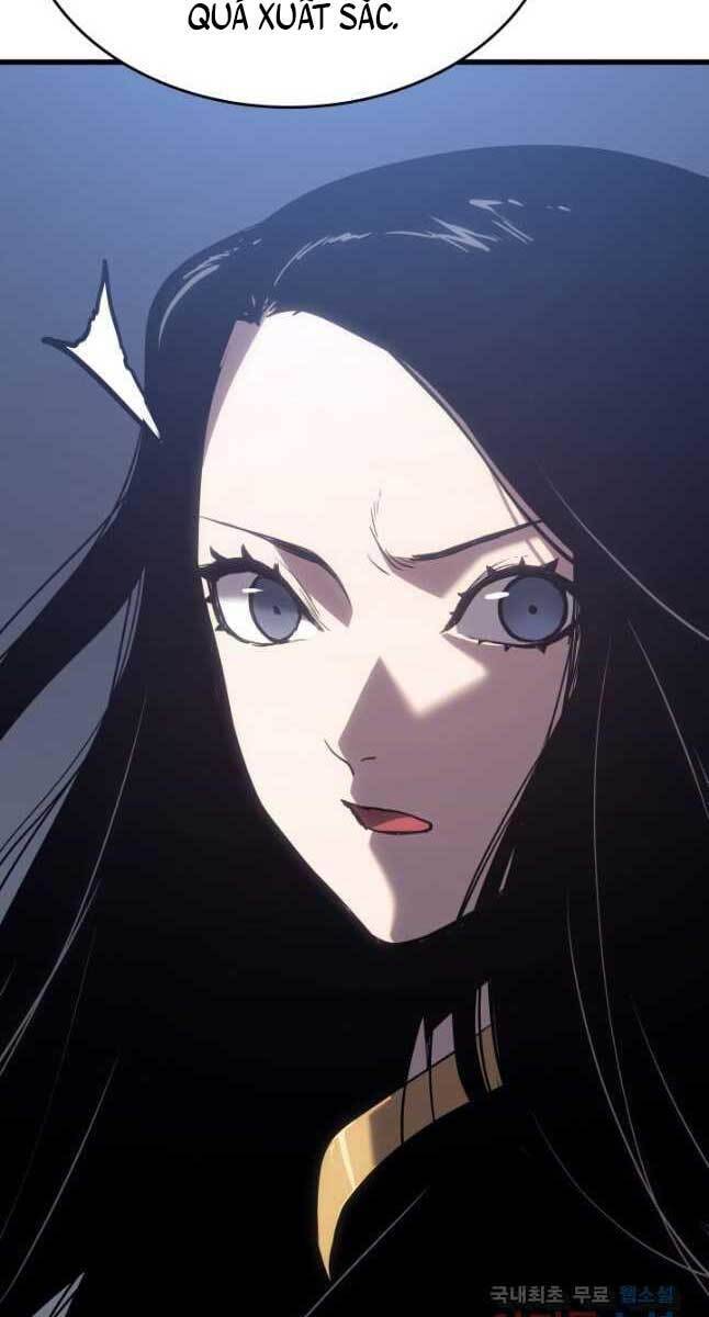 Tử Thần Phiêu Nguyệt Chap 44 - Next Chap 45