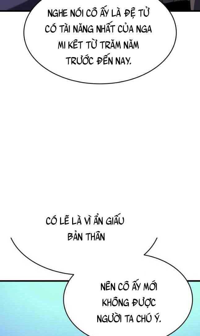 Tử Thần Phiêu Nguyệt Chap 44 - Next Chap 45