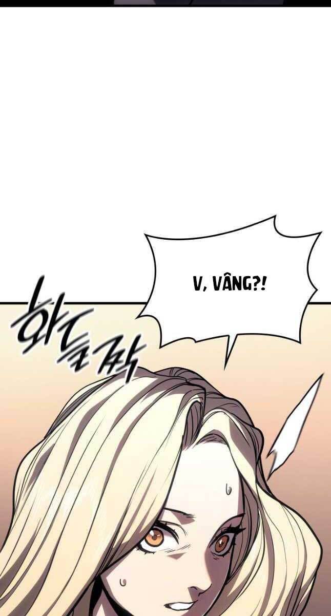 Tử Thần Phiêu Nguyệt Chap 45 - Next Chap 46