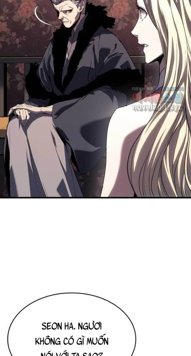 Tử Thần Phiêu Nguyệt Chap 45 - Next Chap 46