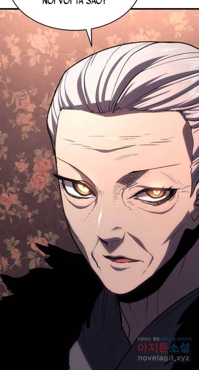 Tử Thần Phiêu Nguyệt Chap 45 - Next Chap 46