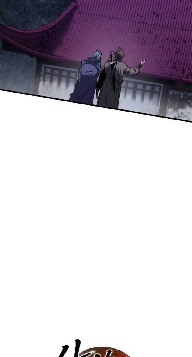 Tử Thần Phiêu Nguyệt Chap 45 - Next Chap 46