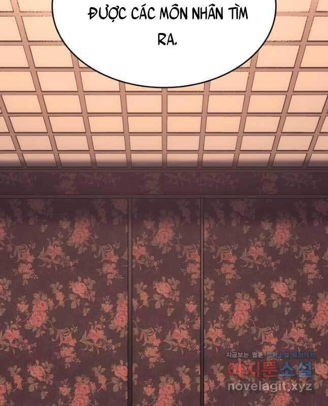 Tử Thần Phiêu Nguyệt Chap 45 - Next Chap 46