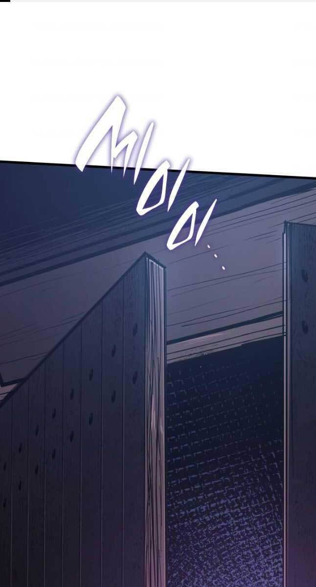 Tử Thần Phiêu Nguyệt Chap 45 - Next Chap 46