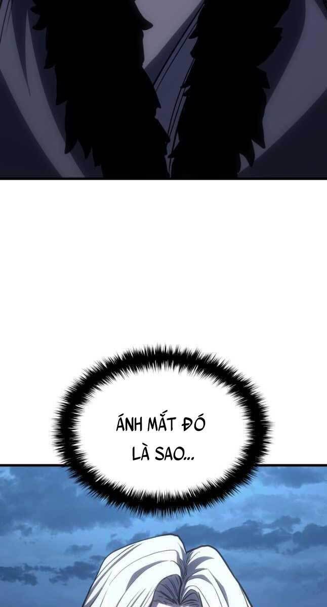 Tử Thần Phiêu Nguyệt Chap 45 - Next Chap 46