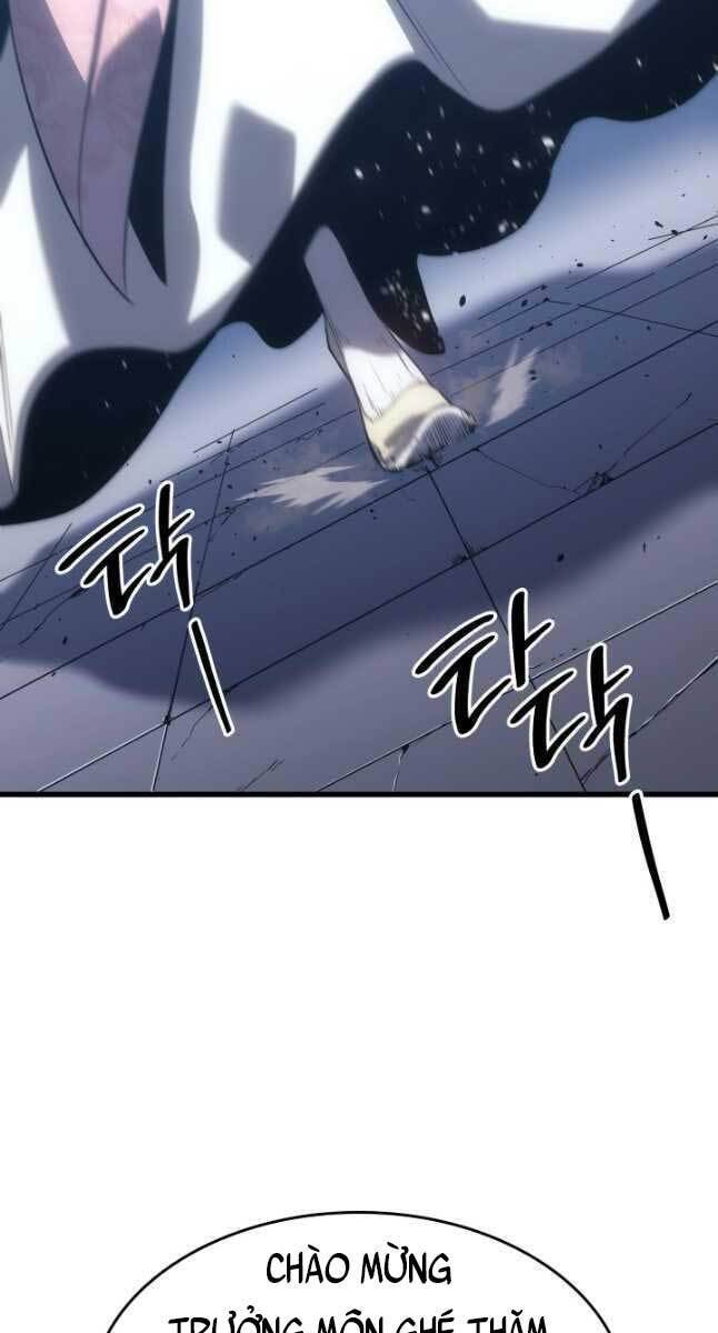 Tử Thần Phiêu Nguyệt Chap 45 - Next Chap 46