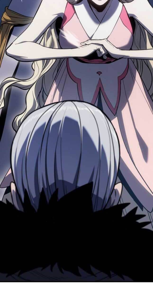 Tử Thần Phiêu Nguyệt Chap 45 - Next Chap 46