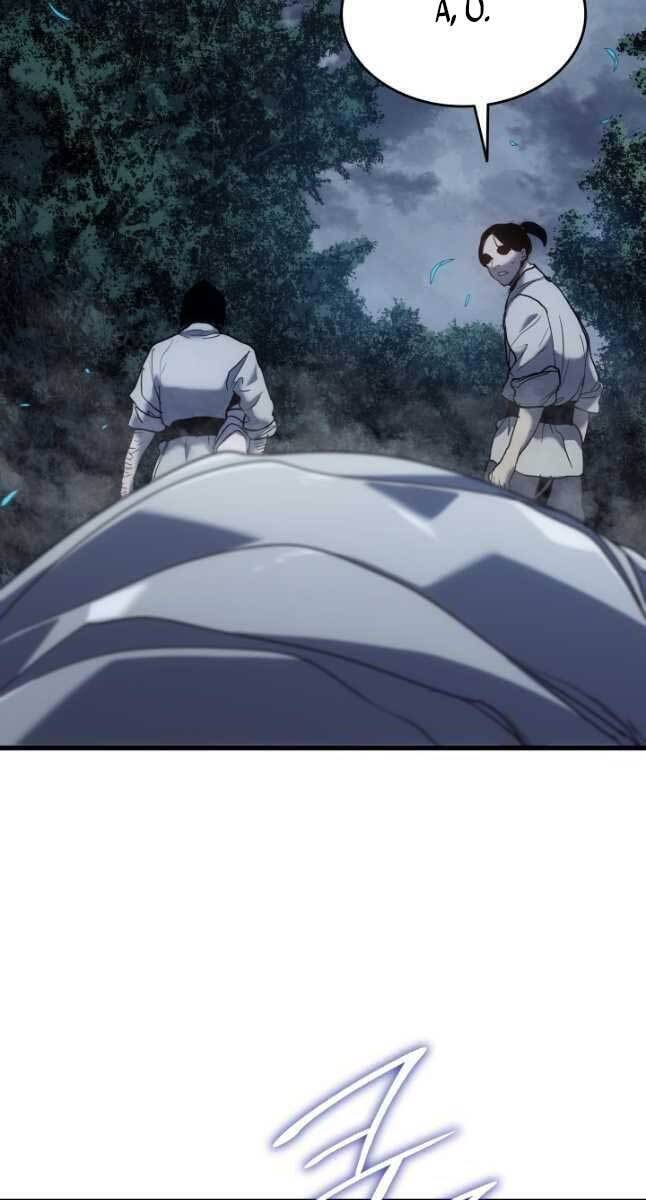 Tử Thần Phiêu Nguyệt Chap 45 - Next Chap 46