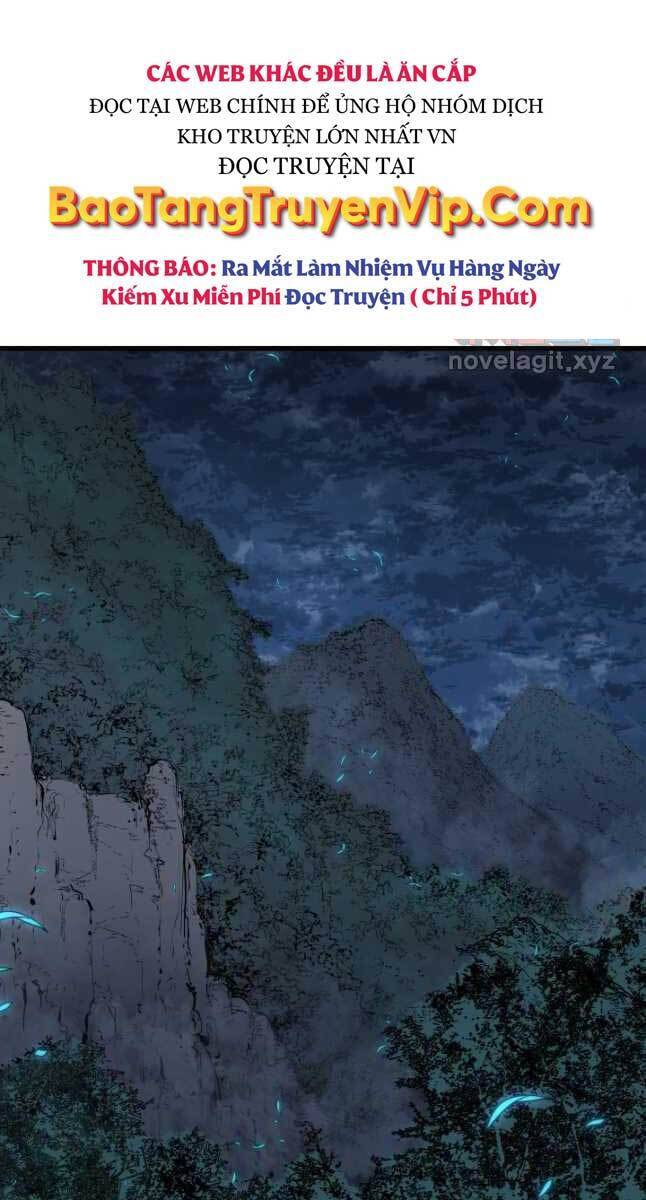 Tử Thần Phiêu Nguyệt Chap 45 - Next Chap 46