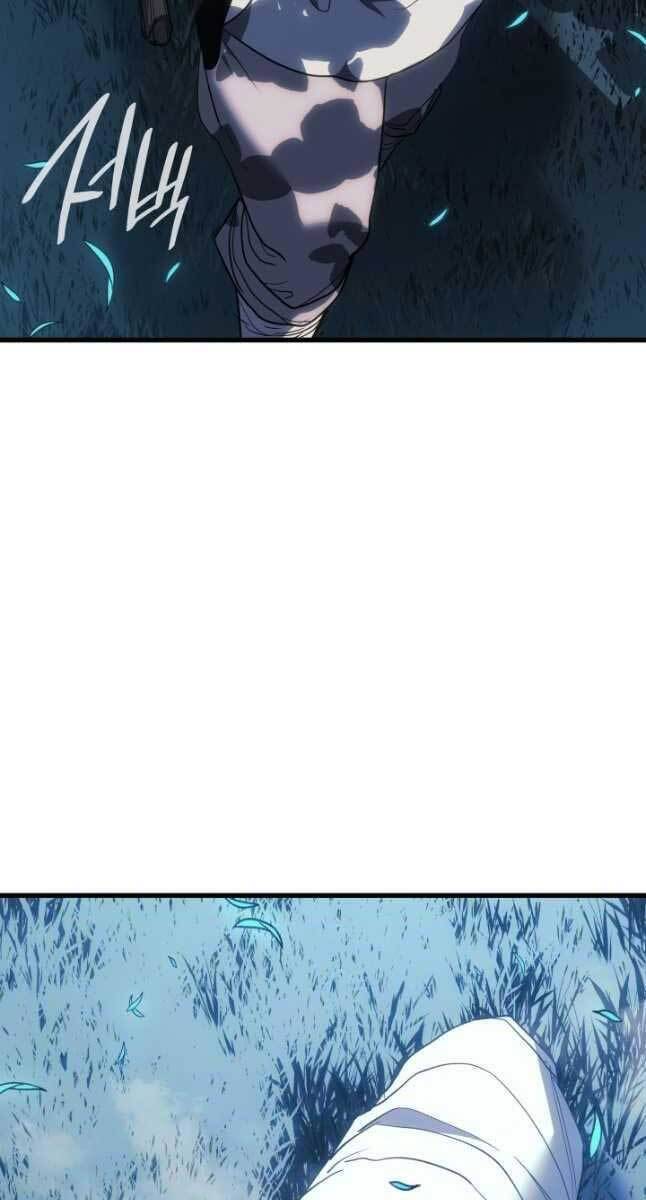 Tử Thần Phiêu Nguyệt Chap 45 - Next Chap 46